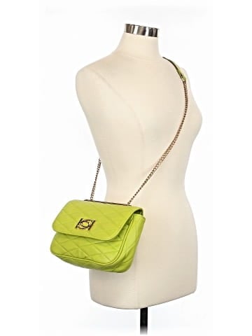 Bebe Crossbody Bag (view 2)