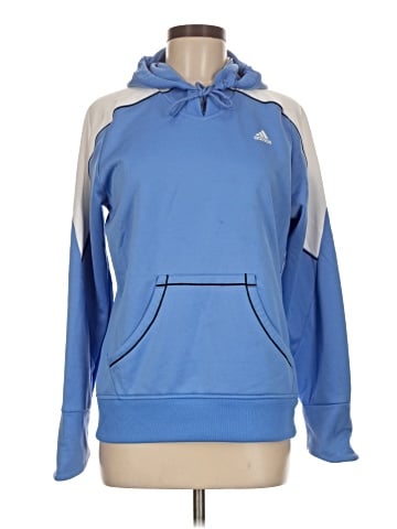 Adidas Sweatshirt (view 1)