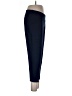 Jockey Solid Blue Active Pants Size L - photo 4