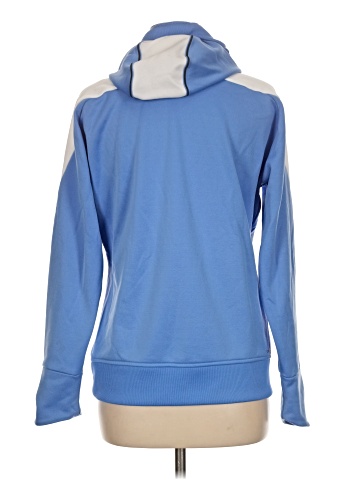 Adidas Sweatshirt (view 2)