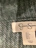 Jessica Simpson Green Turtleneck Sweater Size S - photo 7