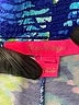 Lilly Pulitzer Print Blue Casual Pants Size XS - photo 7