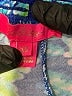 Lilly Pulitzer Print Blue Casual Pants Size XS - photo 8