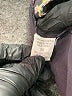 Live 4 Truth 100% Polyester Black Kimono Size 3X - photo 8