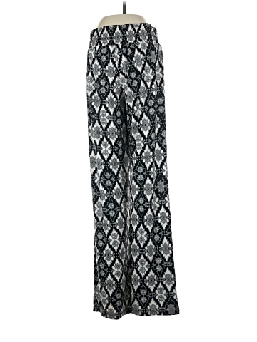 Cache Casual Pants (view 2)