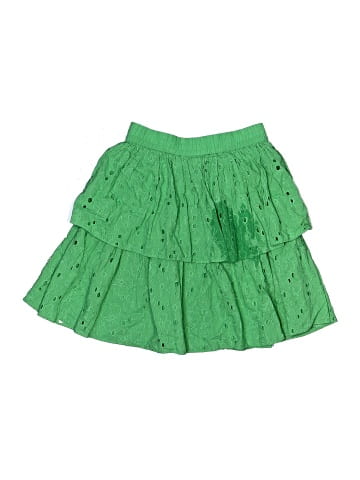 Molo Skirt (view 2)