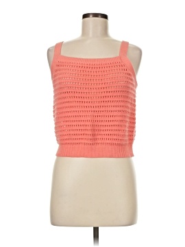Universal Thread Sweater Vest