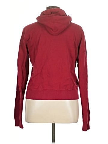 Ralph Lauren Sport Zip Up Hoodie (view 2)