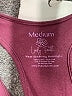 Unbranded Purple Tank Top Size M - photo 7