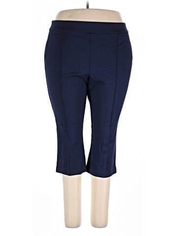 Lane Bryant Active Pants (view 1)