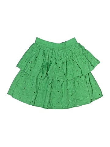 Molo Skirt (view 1)