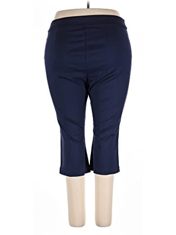 Lane Bryant Active Pants (view 2)