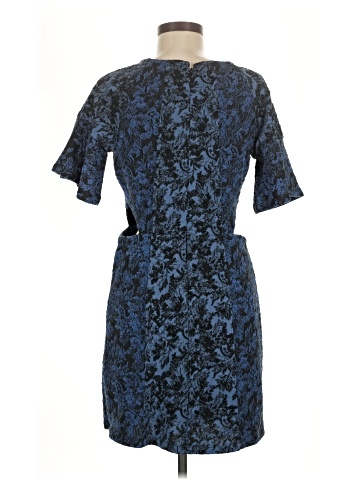 By Anthropologie Cocktail Dress (view 2)