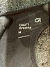 Gap Fit Black Sleeveless Top Size M - photo 7