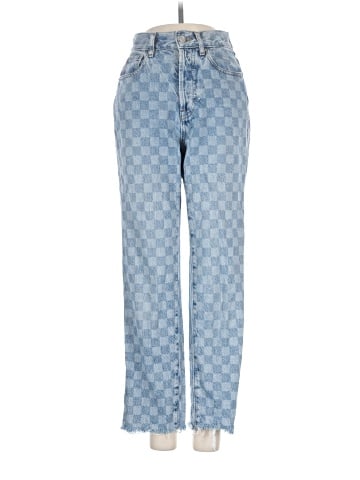 PacSun Jeans (view 1)