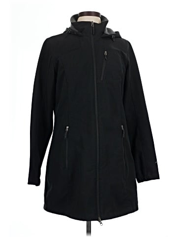Eddie Bauer Coat (view 1)