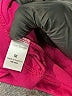 West Loop Pink Tank Top Size M - photo 7