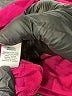 West Loop Pink Tank Top Size M - photo 8