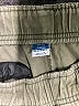 Old Navy Green Cargo Pants Size XS - photo 7