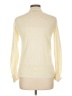 Rosanna Yellow Cardigan Size L - photo 2