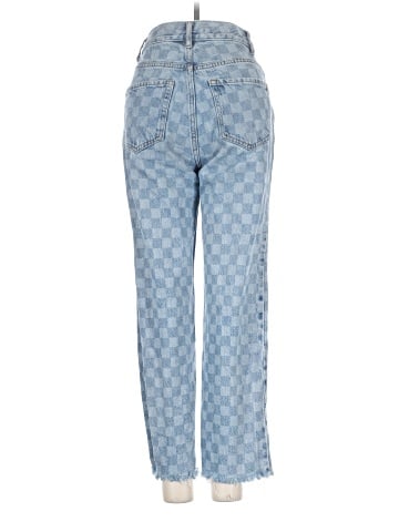 PacSun Jeans (view 2)