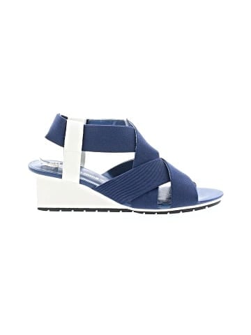 United Nude Wedges (view 1)