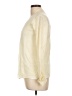 Rosanna Yellow Cardigan Size L - photo 5