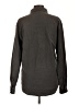THE NORMAL BRAND Brown Jacket Size L - photo 2