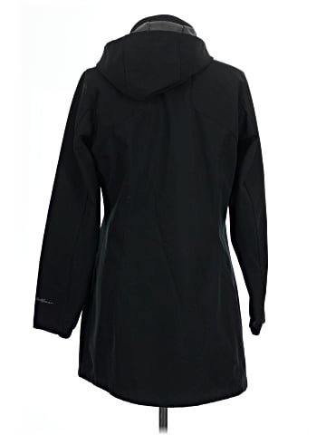 Eddie Bauer Coat (view 2)