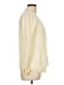 Rosanna Yellow Cardigan Size L - photo 4