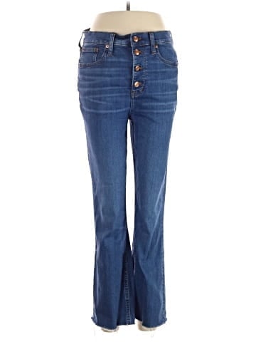 J.Crew Jeans (view 1)