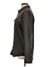 THE NORMAL BRAND Brown Jacket Size L - photo 5