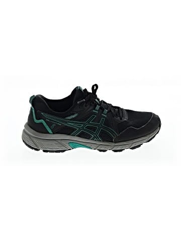 Asics Sneakers (view 1)