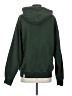 Assorted Brands Green Pullover Hoodie Size S - photo 2