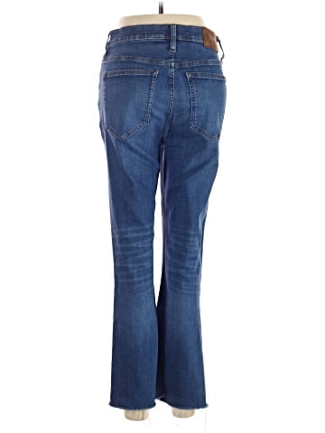 J.Crew Jeans (view 2)