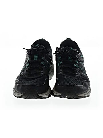 Asics Sneakers (view 2)