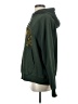 Assorted Brands Green Pullover Hoodie Size S - photo 5