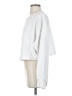 SO White Sweatshirt Size S - photo 5