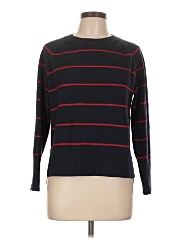Banana Republic Factory Store Pullover Sweater (view 1)