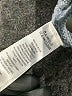 Assorted Brands Gray Pullover Sweater Size M - photo 8
