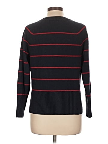 Banana Republic Factory Store Pullover Sweater (view 2)