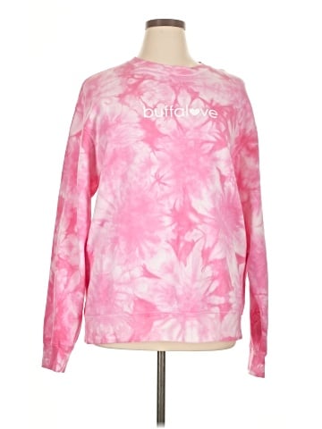 Independent Trading Company Sweatshirt (view 1)