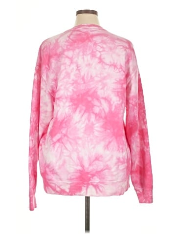 Independent Trading Company Sweatshirt (view 2)