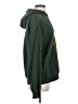 Assorted Brands Green Pullover Hoodie Size S - photo 4
