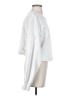 SO White Sweatshirt Size S - photo 4