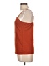 Time and Tru Orange Tank Top Size L - photo 5