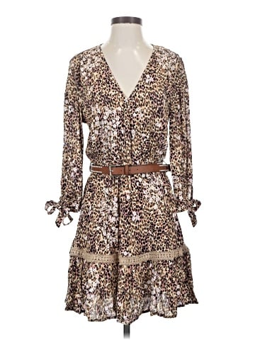 American Rag Cie Casual Dress (view 1)