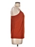 Time and Tru Orange Tank Top Size L - photo 4