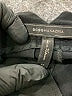 BCBGMAXAZRIA Black Dress Pants Size XS - photo 7