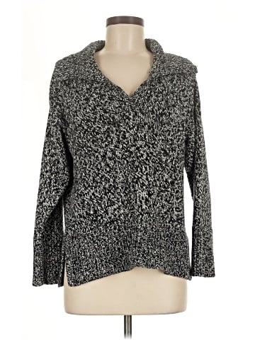 Ann Taylor LOFT Outlet Cardigan (view 1)
